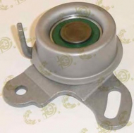 Ролик AUTOKIT 03.384