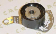 Ролик AUTOKIT 03.495