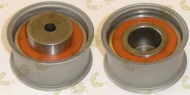 Ролик AUTOKIT 03.585