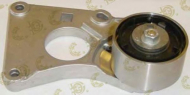 Ролик AUTOKIT 03.80259