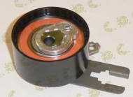 Ролик AUTOKIT 03.80463