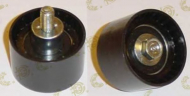 Ролик AUTOKIT 03.80485