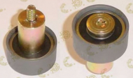Ролик AUTOKIT 03.80560