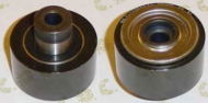 Ролик AUTOKIT 03.80572