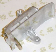 Амортизатор AUTOKIT 03.80597