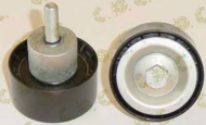 Ролик AUTOKIT 03.80617