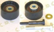 Ролик AUTOKIT 03.80750
