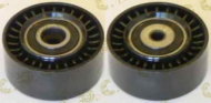 Ролик AUTOKIT 03.80754