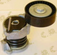 Натяжная планка AUTOKIT 03.80763