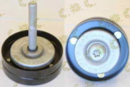 Ролик AUTOKIT 03.80766