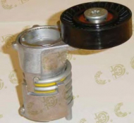Натяжная планка AUTOKIT 03.80792
