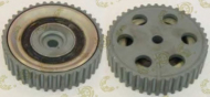 Ролик AUTOKIT 03.80851