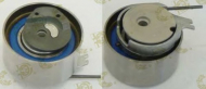 Ролик AUTOKIT 03.80885