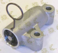 Амортизатор AUTOKIT 03.81127