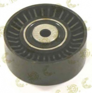 Ролик AUTOKIT 03.81128