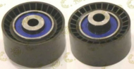 Ролик AUTOKIT 03.81138