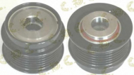 Механизм свободного хода AUTOKIT 03.81271