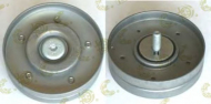 Ролик AUTOKIT 03.81321