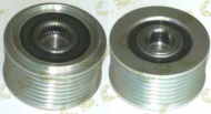 Механизм свободного хода AUTOKIT 03.81444