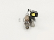 Датчик BOSCH F 00H L00 208