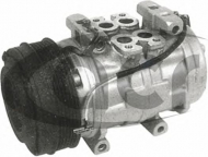 Компрессор ACR 134162