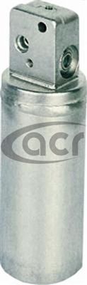 Осушитель ACR 170257