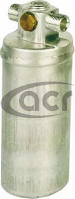 Осушитель ACR 170266