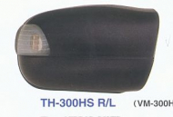 Покрытие LORO 2416C01