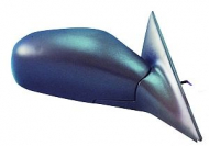 Зеркало LORO 3701M03