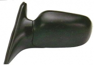 Зеркало LORO 3908M01
