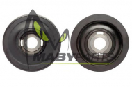 Ременный шкив MABY PARTS PV65090O