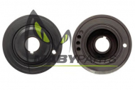 Ременный шкив MABY PARTS PV79090O