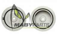 Ременный шкив MABY PARTS PV89998O