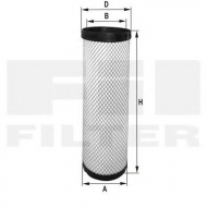 Фильтр FIL FILTER HP 2556