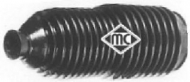 Пыльник Metalcaucho 00300