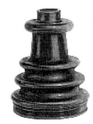 Пыльник Metalcaucho 01733