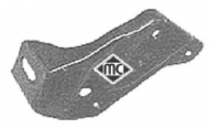Подвеска Metalcaucho 02654