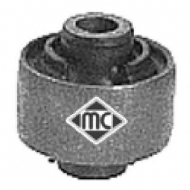 Подвеска Metalcaucho 02658