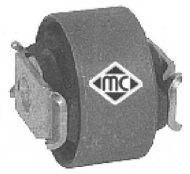 Подвеска Metalcaucho 02663