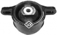 Подвеска Metalcaucho 02995
