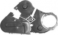 Покрытие Metalcaucho 03698