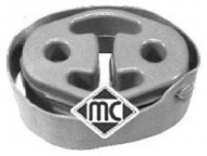 Буфер Metalcaucho 04270