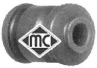 Подвеска Metalcaucho 04294