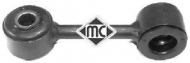 Стойка Metalcaucho 04314