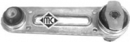 Подвеска Metalcaucho 04468
