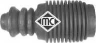 Буфер Metalcaucho 04827