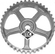 Шестерня Metalcaucho 04994