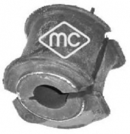 Подвеска Metalcaucho 05510