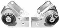 Подвеска Metalcaucho 05529