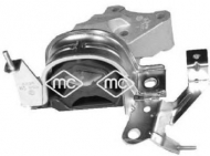 Подвеска Metalcaucho 05569